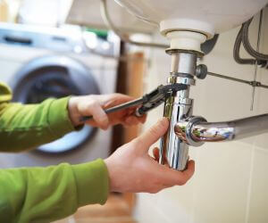 About Emergency plumbing pros Clio, IA